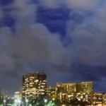 cropped-Ala-Moana-Panorama-2011-04-15-1.jpg